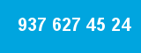 937 627 45 24 937 627 45 24